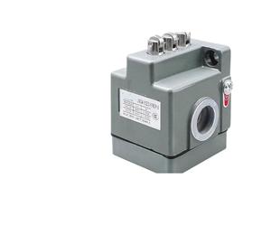 Limit Switch Travel Switch JW2A-11Z/3 YBLX-JW2/11Z/3 MicroSwitch Wire WEDM Switch 220V 3A MQXFCZUX(JW2A-11Z 5)