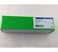 Limit Switch XCK-J161H29C