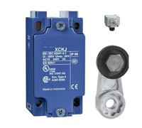 Limit Switch XCKJ10513 = ZCKJ1C + ZCKY13C + ZCKE05C Controls Switches