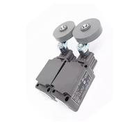 Limit switch Z4VH/T4V7H 336-11Z-M20-1897-1-2-3 1058(Z4V7H336 11z 1897 1 Fast Movement)