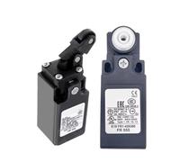 Limit switches FR531 551 555 FR515 501-J1 5A2-M2 -Z172 K70(FR550)