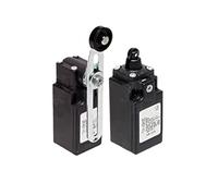 Limit switches FR531 FR551 FR555 FR515 FR501 FR502 FR556(FR551)