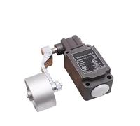Limit switches ZR ZS TR Z4V7H T4V7H 336-11z-02z-RVA-M20(ZR 336-11Z-M20-RMS)