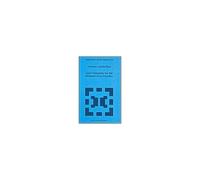 Limit Theorems For The Riemann Zeta-Function