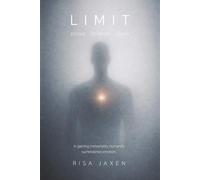 LIMIT: Where Emotion Starts