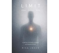 LIMIT: Where Emotion Starts
