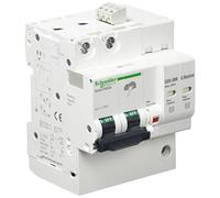 Schneider Electric Limitador iQUICK PRD20R 1P+N Classe II