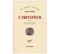 L'Imitateur