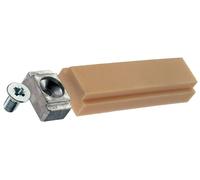 Limitateur d'ouverture pour G92N/G93N DORMA 35800093