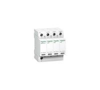 Limitation des surtensions - Schneider - Iprd 20 - 20 Ka - 350 V - Protection intérieure