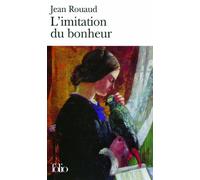L'imitation du bonheur