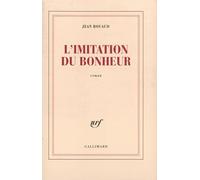 L'imitation du bonheur
