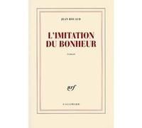 L'imitation du bonheur