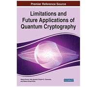 Limitations And Future Applications Of Quantum Cryptography
