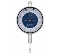 Limite 119110104 Comparateur Ø58Mm 10Mm