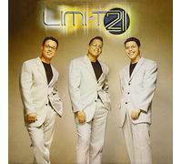 Limi-T 21 - Sabe a Limi-T