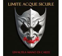 Generic Sports – UN'ALTRA MANO DI CARTE
