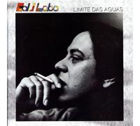 Limite Das Aguas by Edu Lobo