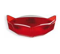 Limite de feu arrière - Yamaha DT50 R, X, MBK X