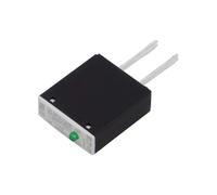 Limite de surtension: 130-240VAC DILM12-XSPVL240