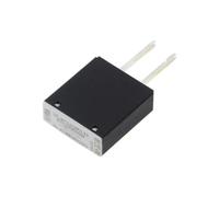 Limite de surtension: 24-48VAC DILM12-XSPR48