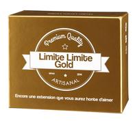 Limite Limite Gold