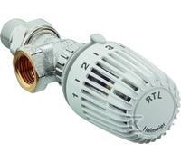 LIMITÉ.TEMP.POWR.ANGLE.RTL AT15 NICKEL. 9173-02.800