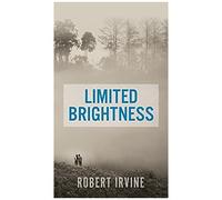 Limited Brightness
