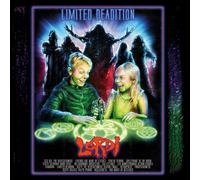 Limited Deadition