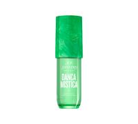Limited Edition Dança Mística Hair & Body Perfume Mist 90ml