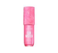 Limited Edition Flor Mística Hair & Body Perfume Mist 90ml