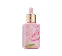 Limited Edition Pink Ribbon Advanced Night Repair Serum - 50ml