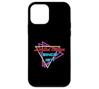 Limited Edition Since 1971 Coque pour iPhone 12 Mini