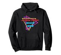 Limited Edition Since 1989 Sweat à Capuche