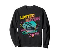 Limited Edition Since December 1960 Sweatshirt