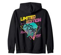 Limited Edition Since July 1928 Sweat à Capuche
