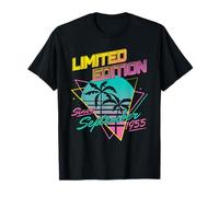 Limited Edition Since September 1955 T-Shirt