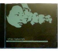 Limited Extended Play Singles