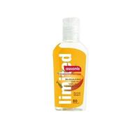 Limited Gel Antibactérien Mangue