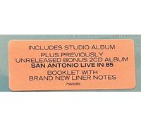 Limited Offer: Dire Straits Brand NEW 3 CD 40th Anniversary Ed. Brothers In Arms