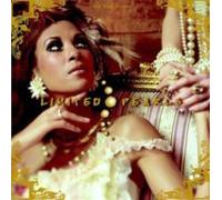 Limited Pearls - Volume 3 by Various Artists - Mixed By Martin Solveig [CD] NEUF
