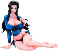 エクセレントモデルLIMITED Portrait.Of.Pirates “LIMITED EDITION” ニコ・ロビンVer.BB