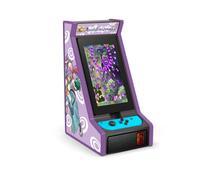 Limited Run GAMES Mushihimesama Switch Mini Arcade (Import)