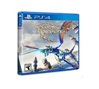 Limited Run Panzer Dragoon 377 (Import) (Not Machine Spacific)