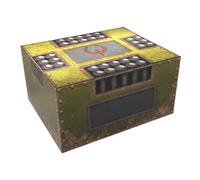 Limited Run Quake 119(Ultimate Edition) (Import)