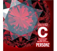 Limited Singles 12 [C] [Import allemand]