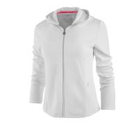 Limited Sports Jani Veste de survêtement pour femme Blanc Noir 42