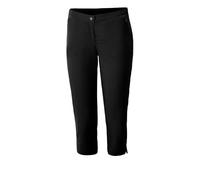 Limited Sports Sports, Carla Trainingshose Damen-Schwarz, Weiß, Type de Haut Femme, Noir, Taille 34