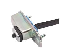 Limiter Door Tie Rod Front Left Or Right Hinge Pour Kia Sorento 2015 2017 79380C5000 79390C5000 79480C5000 79490C5000 Sangle Contrôle Butée Charnière Arrière D'origine Marque(Front Right China)