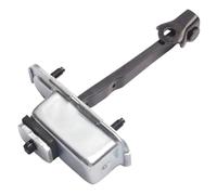 Limiter Door Tie Rod Front Left Or Right Hinge Pour Kia Sorento 2015 2017 79380C5000 79390C5000 79480C5000 79490C5000 Sangle Contrôle Butée Charnière Arrière D'origine Marque(Rear Right China)